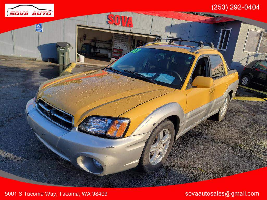 2003_subaru_baja-pic-