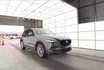 Mazda CX-5 Grand Touring FWD