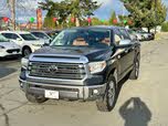 Toyota Tundra 1794 Edition CrewMax 5.7L 4WD