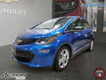 Chevrolet Bolt EV LT FWD