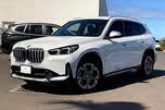 BMW X1 xDrive28i AWD