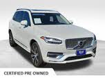 Volvo XC90 T6 Inscription 6-Passenger AWD