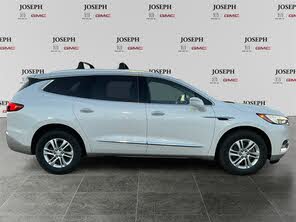 Buick Enclave Essence AWD