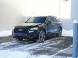 Audi Q7 quattro Progressiv 55 TFSI AWD