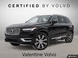 Volvo XC90 T8 Recharge Inscription 7-Passenger eAWD