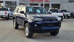 Toyota 4Runner SR5 Premium 4WD