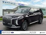 Hyundai Palisade Ultimate Calligraphy AWD