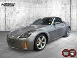 Nissan 350Z Grand Touring