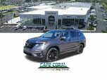 Honda Pilot SE AWD