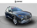 Hyundai Tucson SEL AWD