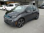 BMW i3 RWD