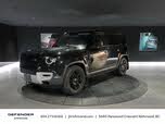 Land Rover Defender 110 S AWD