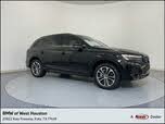 Audi Q7 quattro Premium Plus 45 TFSI AWD