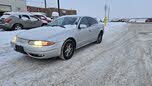 Oldsmobile Alero GL