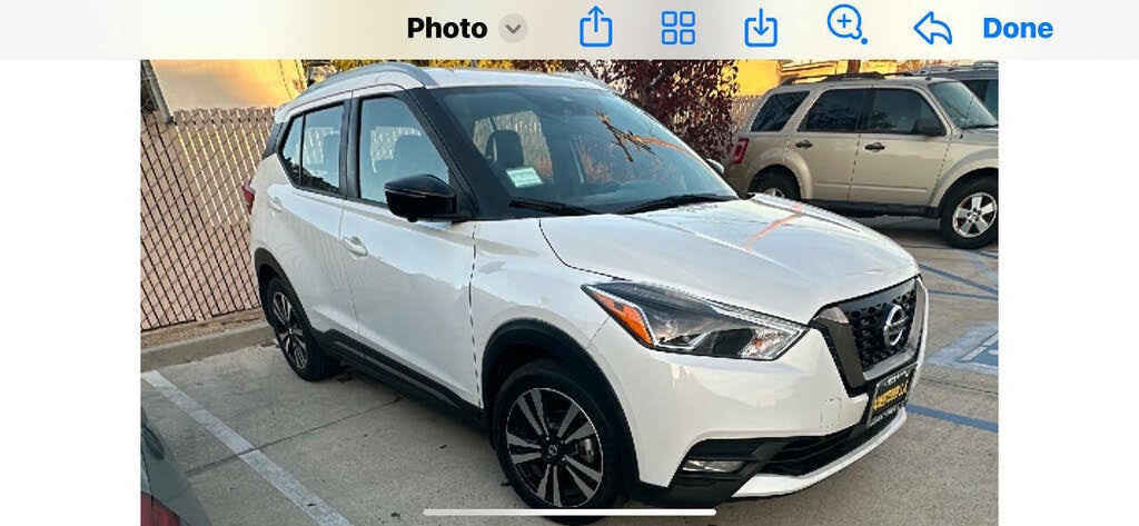 Kicks for sale on sale