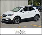 Buick Encore Preferred FWD