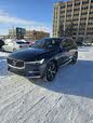 Volvo XC60 B6 Ultimate Bright Theme AWD