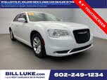 Chrysler 300 Touring RWD