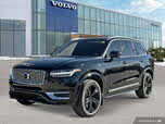 Volvo XC90 Recharge T8 Plus Bright Theme 7-Passenger eAWD