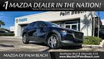 Mazda CX-30 2.5 S Select AWD