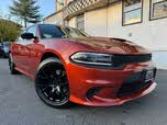 Dodge Charger GT AWD