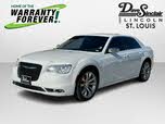 Chrysler 300 Touring L RWD