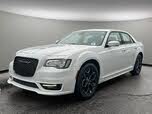 Chrysler 300 Touring L AWD