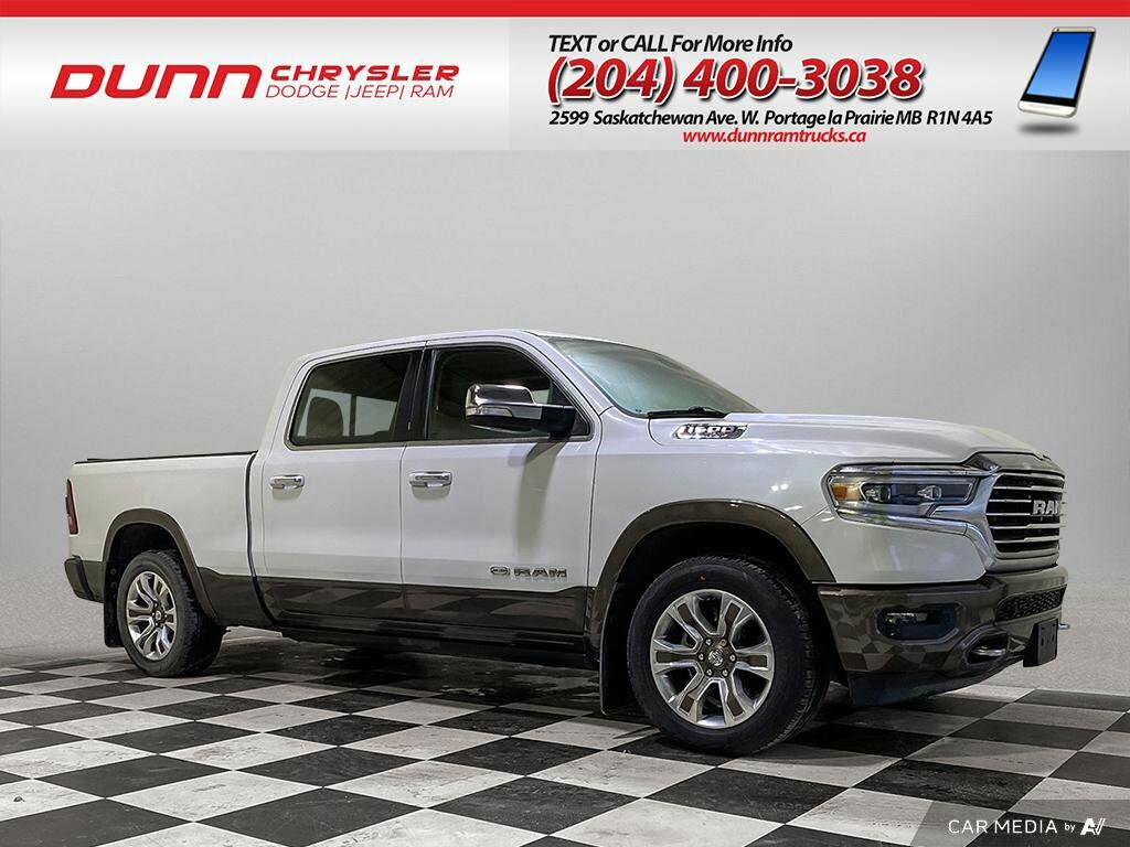 2019 ram 1500 laramie longhorn for sale near me hotsell