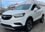 Buick Encore Preferred AWD