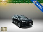 Audi Q7 quattro Premium Plus 55 TFSI AWD