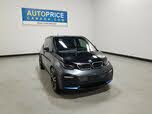 BMW i3 94 Ah s RWD with Range Extender