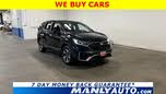 Honda CR-V SE AWD