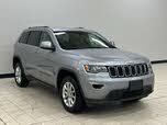 Jeep Grand Cherokee Laredo 4WD