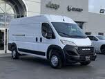 RAM ProMaster 2500 SLT 159 High Roof Cargo Van FWD