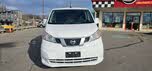 Nissan NV200 S FWD