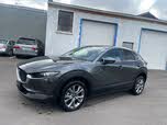 Mazda CX-30 GS AWD