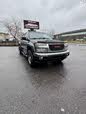 GMC Canyon 4 Dr SLE1 Crew Cab 2WD