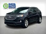 Ford Edge SEL AWD