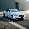 Kia K900 V8 Elite