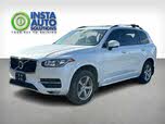 Volvo XC90 T5 Momentum AWD