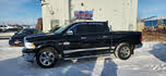 RAM 1500 Laramie Longhorn Crew Cab 4WD