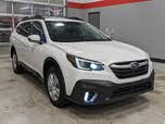 Subaru Outback Convenience AWD