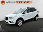 Ford Escape SEL AWD