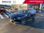 Mazda CX-30 GT AWD