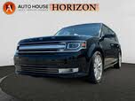 Ford Flex Limited AWD