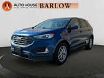 Ford Edge SEL AWD