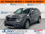 Dodge Journey GT FWD