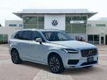 2020 Volvo XC90