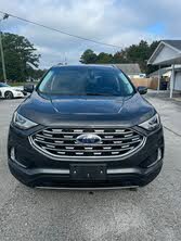 Ford Edge SEL AWD