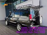 Land Rover Discovery Series II 4 Dr SE AWD SUV